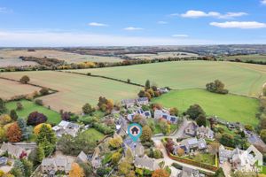 Photo 19- click for photo gallery